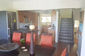 La Lucia House | Oakleigh Avenue, La Lucia Durban