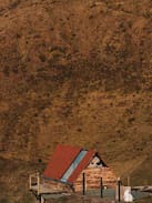 Herveo Other | Centro de Glamping Leon Dormido