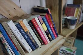 My Tho House | EM'S HOMESTAY - AIRBNB IN MYTHO CITY