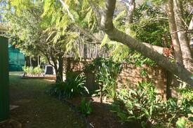Pottsville House | Pottsville Family Getaway