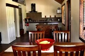 Scotsdale Villa | Scotsdale Valley Studios
