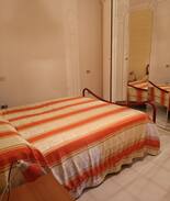 Pisciotta Apartment | Caprioli House. Spazio, comfort e mare!