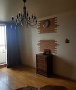 Leninsky District Apartment | Квартира в Солнцево
