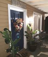 Rainbow CDP House | Country 3 bedroom for 2 bedroom rate