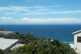 Brenton-on-Sea House | BrownToes /Bruintoon Self Catering Vacation Home