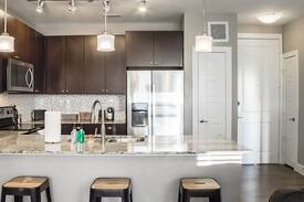 Frisco Apartment | Kasa | Frisco | Exclusive 2BD/2BA Apartment