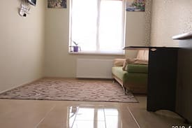 Kharkiv Apartment | Student Apartment Kharkov (Metro Akademika Pavlova