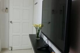 Yishun Apartment | Premium Guest HomeStay