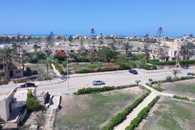 Al-Hammam Villa | Marina 2, Al alamein north coast, الساحل الشمالي
