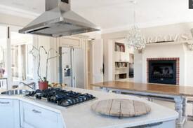 Constantia Villa | Constantia Villa (on the wine route )