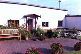 Lonnig House | Ferienwohnung/Bungalow in Lonnig - nahe Koblenz