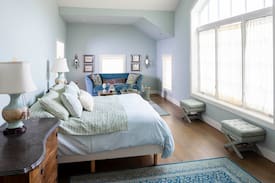 Lambertville House | Greythorne Farm Retreat W/Pool