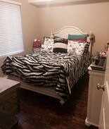 Issaquah Highlands House | Whole house for rent in Issaquah Highlands