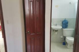 Alma Rosa Apartment | Apartment in Santo Domingo Este, Santo Domingo, Dominican Republic