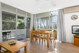 Noosa Heads Apartment | Noosa Heads Beach Getaway