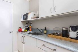 Welcome Bay House | Tauranga/Welcome Bay - Pets Welcome
