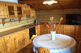 Trepalle House | Paradise