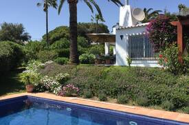 Bahia de Casares Bed & Breakfast | Beautiful Bed and Breakfast experience.