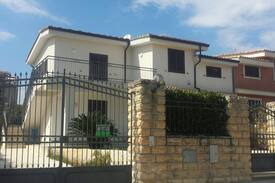 Noto Marina House | Vicino al mare