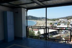 Capo Miseno House | Casa di Michelina a Capo Miseno