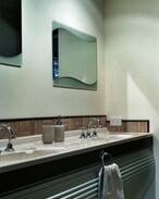 Scotsdale Villa | Scotsdale Valley Studios