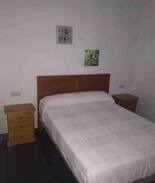 El Lentiscal Other | Apartamentos Jessica y marianita n6