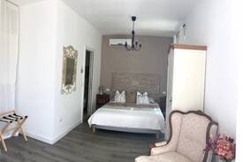Old Town House | Apartment Sixtine - Villa Belle Epoque