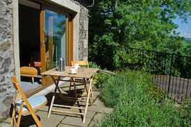Cupar House | Moonzie House Stable