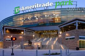 NoDo District Apartment | The Yard - Luxury next to the ballpark