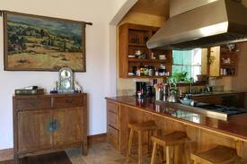 Hubbard Other | Authentic Farm Stay, Convenient Central Location