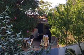 Torreilles-Plage House | Chambre indépendante au milieu des dunes