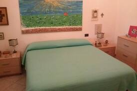 Rio House | Villetta nel verde a Rio nell'Elba