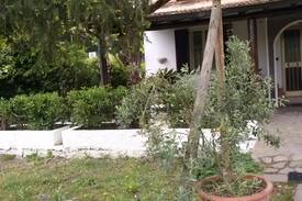 Rio House | Villetta nel verde a Rio nell'Elba