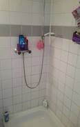 Moabit Apartment | Berlin Moabit small Apartment