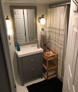 Del Ray House | Station 511 -Cozy Guest Suite -Del Ray, Alexandria