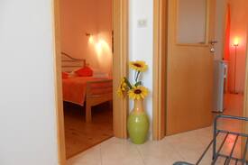 Matohanci Apartment | Antonela apartman blizina Rovinja