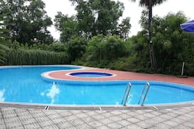 Nalkura Other | Chandra mallika holiday resort