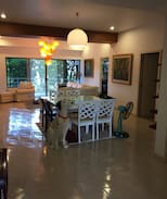 Chakphong Apartment | Hin Suay Nam Sai condominium Rayong