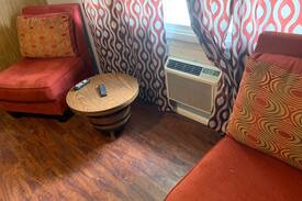 Park City Apartment | Budget friendly apartment