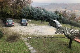 Vacri House | Country House a Vacri