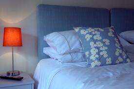 Quorndon Bed & Breakfast | Lavender House Quorn B&B