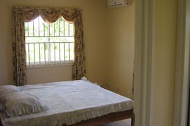 Republiek House | ulloresort vakantiewoning surinam