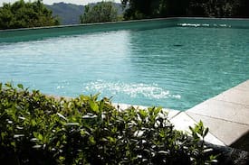 Villabuona House | Casa vacanze Vecoli
