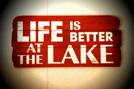 James Creek Cabin | The Great Raystown Lake Escape!! 10 min. to Lake!