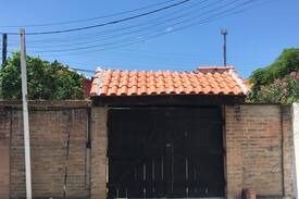 Saquarema House | Saquarema Beach House