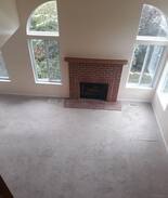 Round Lake House | Great House in Round Lake Park