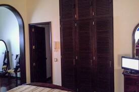 Relva House | Room "Lagoa Das Sete Cidades"