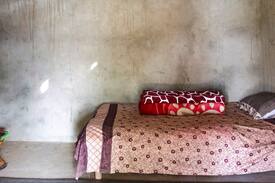 Bagmati Cabin | Beautiful Village House in Borlang Gorkha