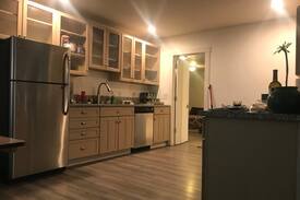Old North Sacramento House | Old North Sacramento stay