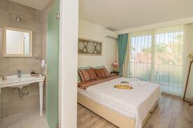 Ilica Hotel | Destina Boutique Hotel 6